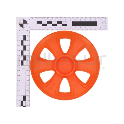 TAPACUBOS DELANTERO CC240PT (13) CC340PT (11) - motoscamaralweb.com