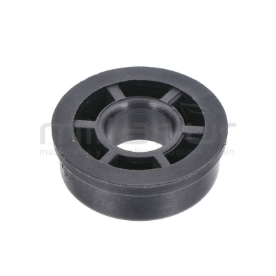APOYO EJE RUEDA CC240PT (15) - motoscamaralweb.com