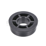 APOYO EJE RUEDA CC240PT (15) - motoscamaralweb.com