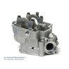 CYLINDER WORKS Cylinder Head - OEM - motoscamaralweb.com