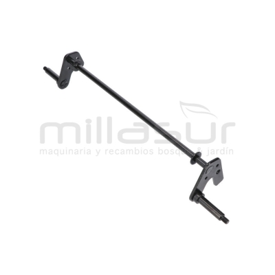 EJE DELANTERO CC240PT (18) - motoscamaralweb.com