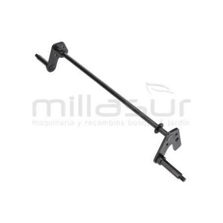 EJE DELANTERO CC240PT (18) - motoscamaralweb.com