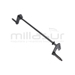 EJE DELANTERO CC240PT (18) - motoscamaralweb.com