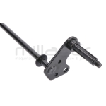 EJE DELANTERO CC240PT (18) - motoscamaralweb.com