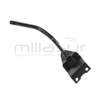 PALANCA ALTURAS CC240PT (23) - motoscamaralweb.com