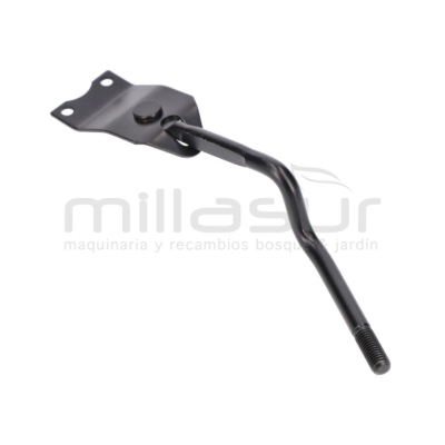 PALANCA ALTURAS CC240PT (23) - motoscamaralweb.com