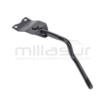 PALANCA ALTURAS CC240PT (23) - motoscamaralweb.com