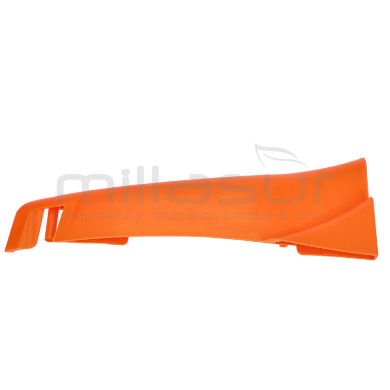 EMBELLECEDOR LATERAL CE240PT (26) - motoscamaralweb.com