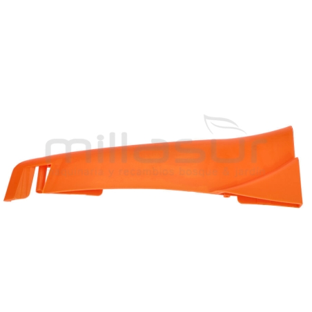 EMBELLECEDOR LATERAL CE240PT (26) - motoscamaralweb.com