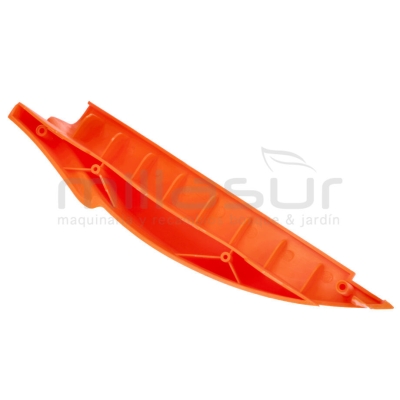 EMBELLECEDOR LATERAL CE240PT (26) - motoscamaralweb.com