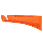 EMBELLECEDOR LATERAL CE240PT (26) - motoscamaralweb.com