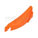 EMBELLECEDOR LATERAL CE240PT (26) - motoscamaralweb.com