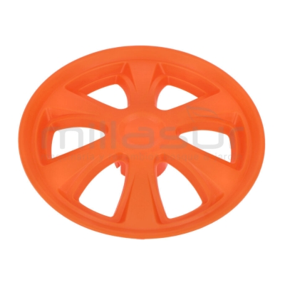 TAPACUBOS TRASERO CC240PT (31) CC340PT (19) - motoscamaralweb.com