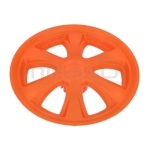 TAPACUBOS TRASERO CC240PT (31) CC340PT (19) - motoscamaralweb.com