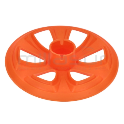 TAPACUBOS TRASERO CC240PT (31) CC340PT (19) - motoscamaralweb.com