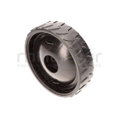 RUEDA TRASERA CC240PT (32) - motoscamaralweb.com