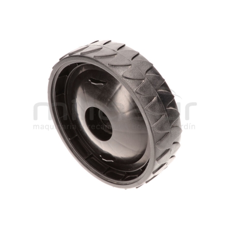 RUEDA TRASERA CC240PT (32) - motoscamaralweb.com