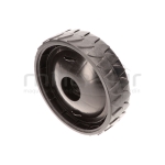 RUEDA TRASERA CC240PT (32) - motoscamaralweb.com