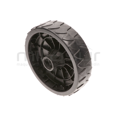 RUEDA TRASERA CC240PT (32) - motoscamaralweb.com