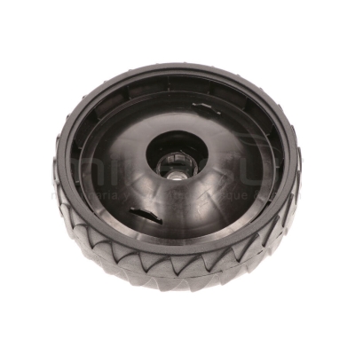 RUEDA TRASERA CC240PT (32) - motoscamaralweb.com
