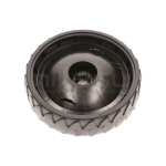 RUEDA TRASERA CC240PT (32) - motoscamaralweb.com