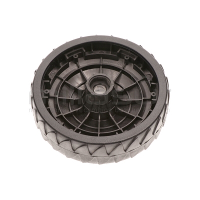 RUEDA TRASERA CC240PT (32) - motoscamaralweb.com