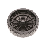 RUEDA TRASERA CC240PT (32) - motoscamaralweb.com