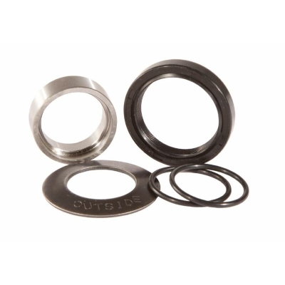Kit de reparacion piñon de salida HOT RODS KTM SX-F250 / 350 - motoscamaralweb.com