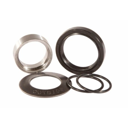 Kit de reparacion piñon de salida HOT RODS KTM SX-F250 / 350 - motoscamaralweb.com
