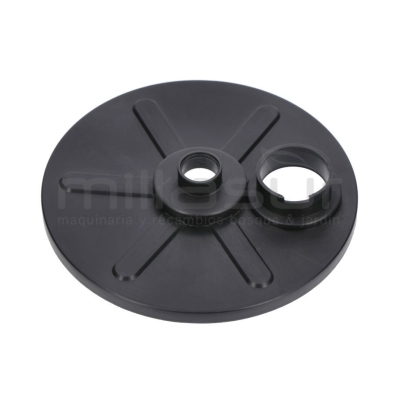 GUARDAPOLVO RUEDA TRASERA CC240PT (35) CC340PT (23) - motoscamaralweb.com