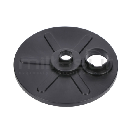 GUARDAPOLVO RUEDA TRASERA CC240PT (35) CC340PT (23) - motoscamaralweb.com