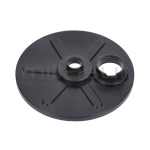 GUARDAPOLVO RUEDA TRASERA CC240PT (35) CC340PT (23) - motoscamaralweb.com