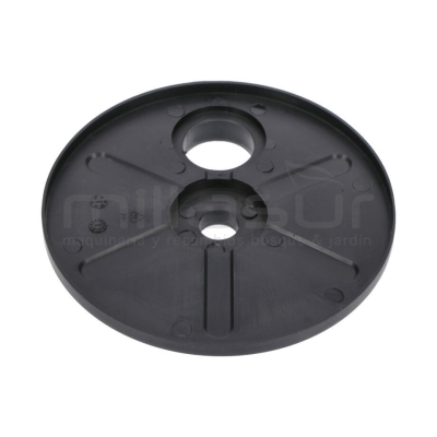 GUARDAPOLVO RUEDA TRASERA CC240PT (35) CC340PT (23) - motoscamaralweb.com
