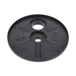 GUARDAPOLVO RUEDA TRASERA CC240PT (35) CC340PT (23) - motoscamaralweb.com