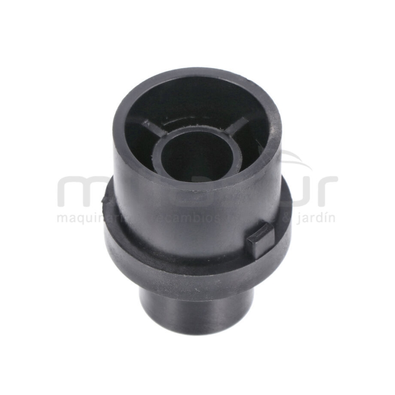 CASQUILLO APOYO EJE TRASERO CC240PT (58) - motoscamaralweb.com