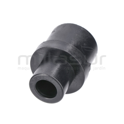 CASQUILLO APOYO EJE TRASERO CC240PT (58) - motoscamaralweb.com