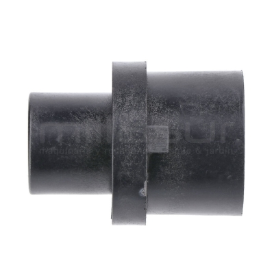 CASQUILLO APOYO EJE TRASERO CC240PT (58) - motoscamaralweb.com