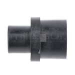 CASQUILLO APOYO EJE TRASERO CC240PT (58) - motoscamaralweb.com