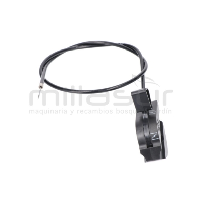 MANDO STARTER CC240PT (74) - motoscamaralweb.com