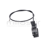 MANDO STARTER CC240PT (74) - motoscamaralweb.com