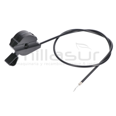 MANDO STARTER CC240PT (74) - motoscamaralweb.com