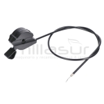 MANDO STARTER CC240PT (74) - motoscamaralweb.com