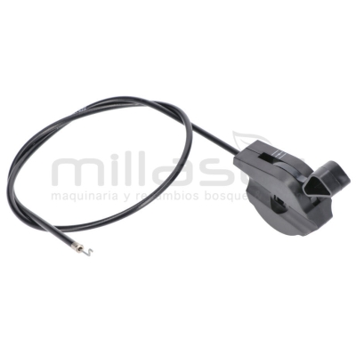 MANDO STARTER CC240PT (74) - motoscamaralweb.com