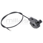 MANDO STARTER CC240PT (74) - motoscamaralweb.com