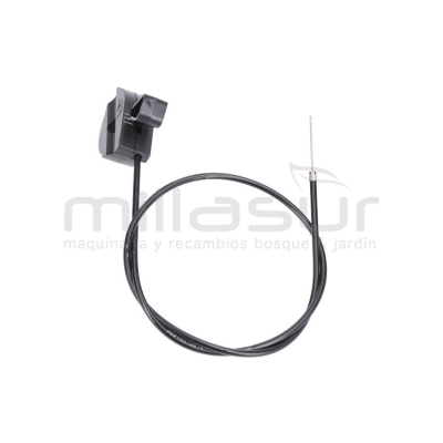 MANDO STARTER CC240PT (74) - motoscamaralweb.com