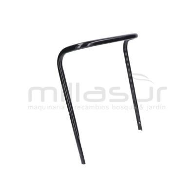 MANILLAR SUPERIOR CC240PT (75) - motoscamaralweb.com