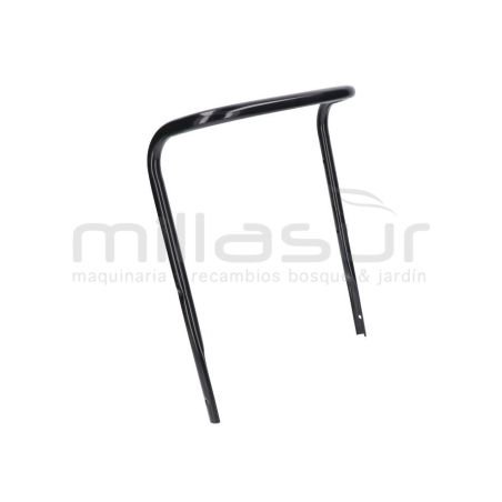 MANILLAR SUPERIOR CC240PT (75) - motoscamaralweb.com