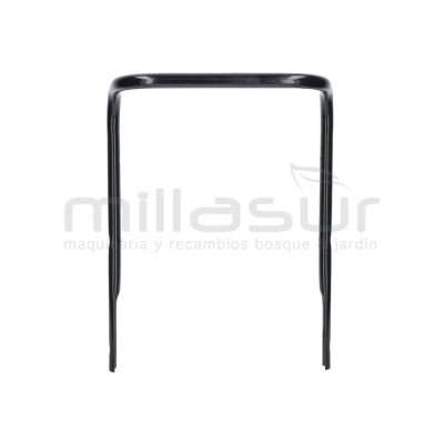 MANILLAR SUPERIOR CC240PT (75) - motoscamaralweb.com