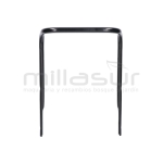 MANILLAR SUPERIOR CC240PT (75) - motoscamaralweb.com