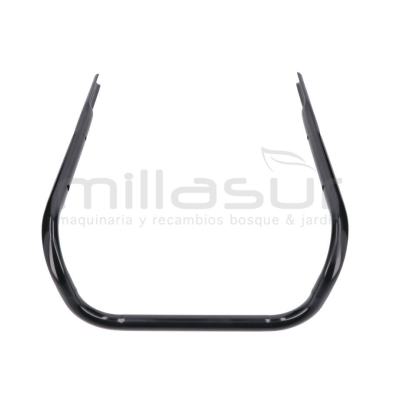 MANILLAR SUPERIOR CC240PT (75) - motoscamaralweb.com